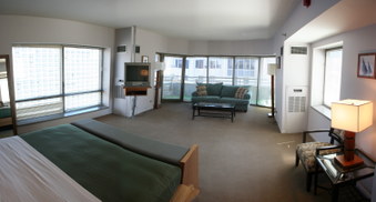 Enlarge photo 11