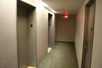 Enlarge photo 18