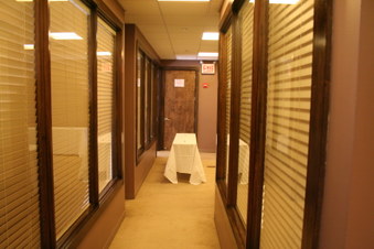 Enlarge photo 22
