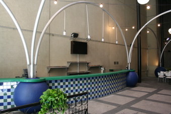 Enlarge photo 26