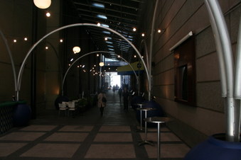 Enlarge photo 27