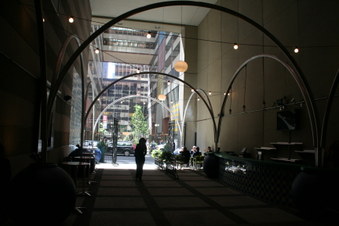 Enlarge photo 28