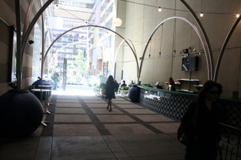 Enlarge photo 29