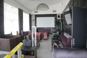 Enlarge photo 28