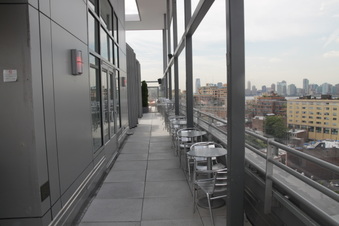 Enlarge photo 30