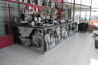 Enlarge photo 33