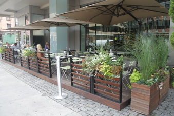 Enlarge photo 11