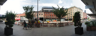Enlarge photo 4