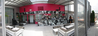 Enlarge photo 26