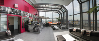 Enlarge photo 27