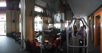 Enlarge photo 15