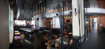Enlarge photo 5
