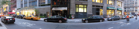 Enlarge photo 4