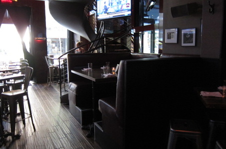 Enlarge photo 28