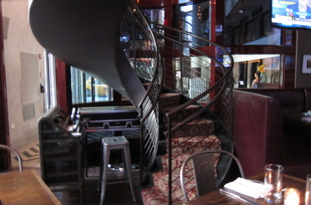 Enlarge photo 29
