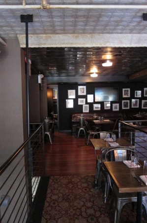 Enlarge photo 32