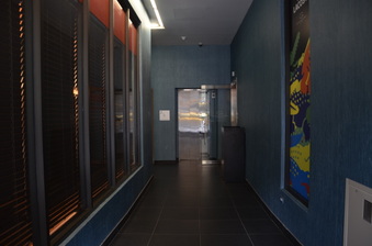 Enlarge photo 10
