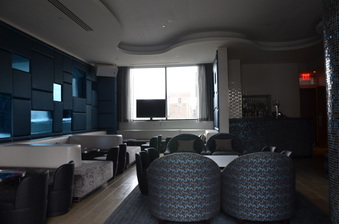Enlarge photo 29