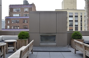 Enlarge photo 33