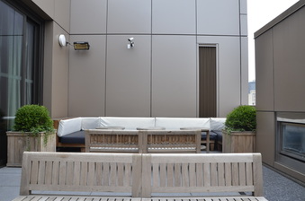 Enlarge photo 35