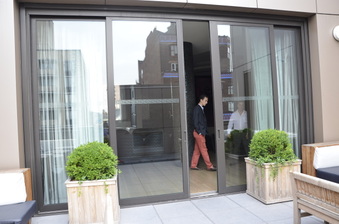 Enlarge photo 36