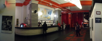 Enlarge photo 7