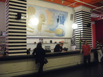 Enlarge photo 8