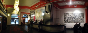 Enlarge photo 11
