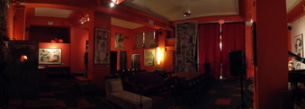 Enlarge photo 14