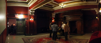 Enlarge photo 16