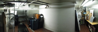 Enlarge photo 18