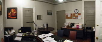 Enlarge photo 25