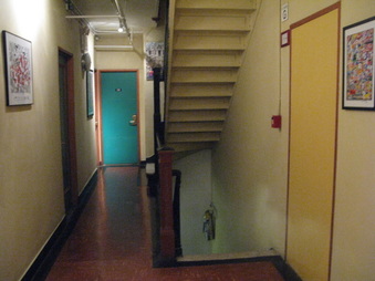 Enlarge photo 28