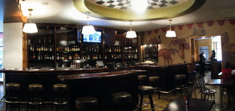 Enlarge photo 7