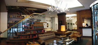 Enlarge photo 9