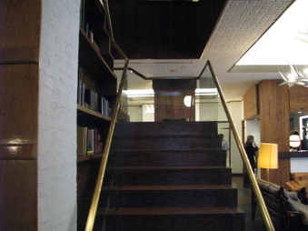 Enlarge photo 11