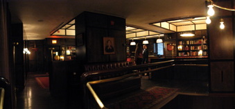 Enlarge photo 13