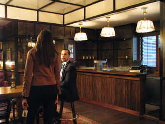 Enlarge photo 15