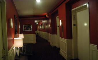 Enlarge photo 16
