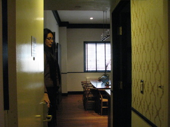 Enlarge photo 19