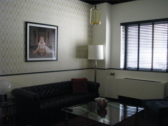 Enlarge photo 21