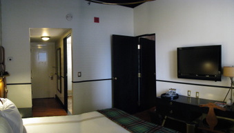 Enlarge photo 25