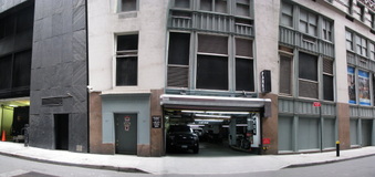 Enlarge photo 27