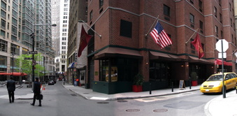 Enlarge photo 28