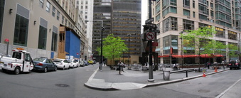 Enlarge photo 29