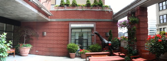 Enlarge photo 10