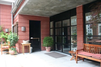 Enlarge photo 15