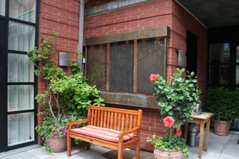 Enlarge photo 16