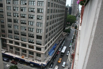 Enlarge photo 19