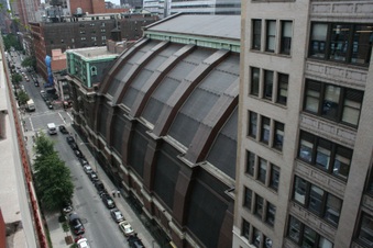 Enlarge photo 20